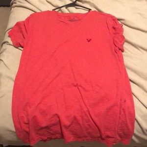 Medium American Eagle Legend T short sleeve